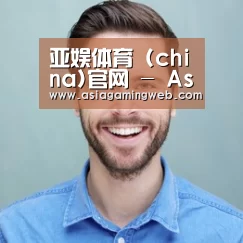 张律师(图1)